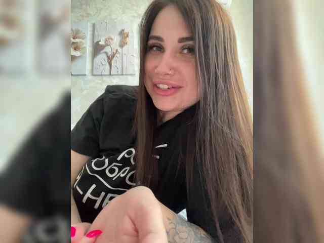 LeiaProseccina webcam