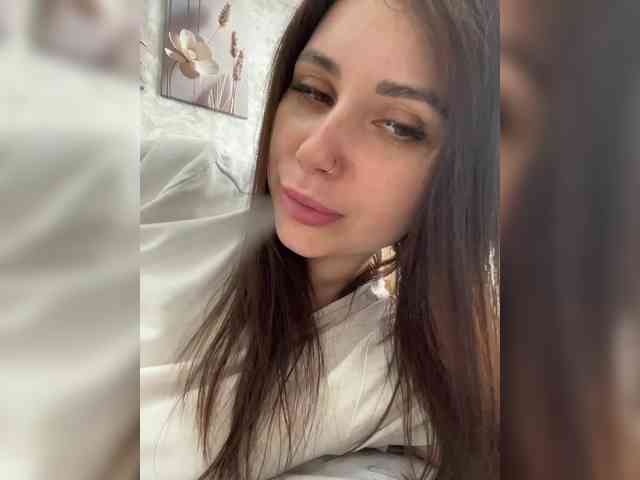 Y_Leiki webcam
