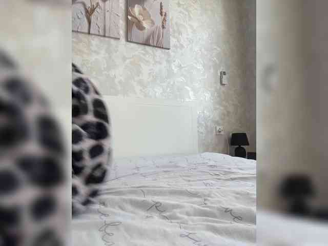 -LeiaProseccina- webcam