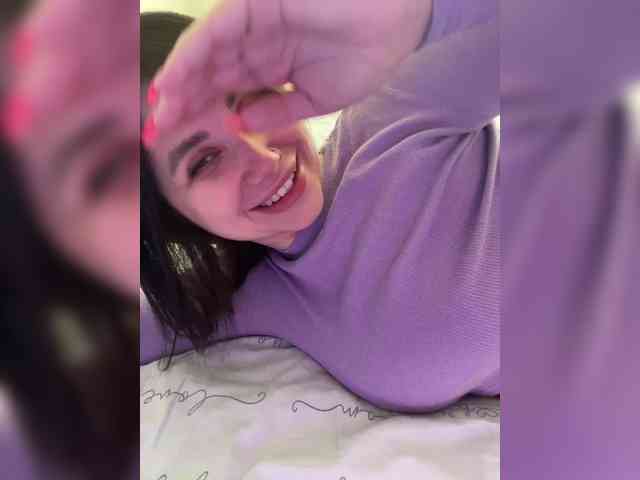-LeiaProseccina- webcam