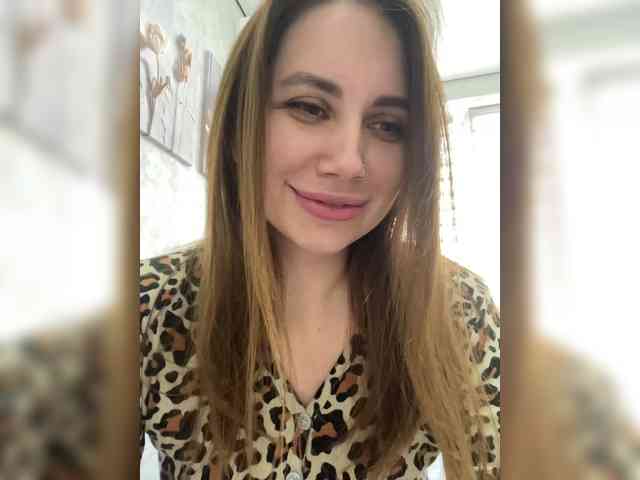 -LeiaProseccina- webcam