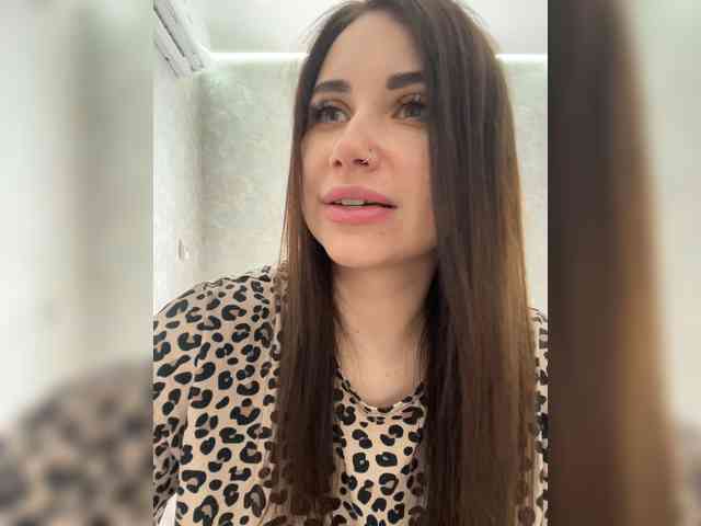 LeiaProseccina webcam