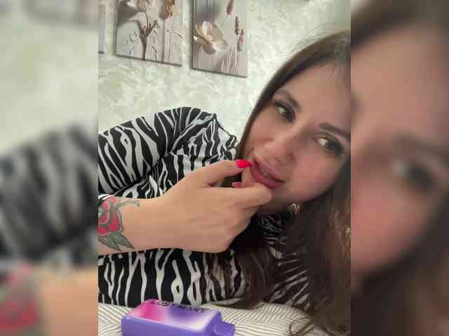 Y_Leiki webcam