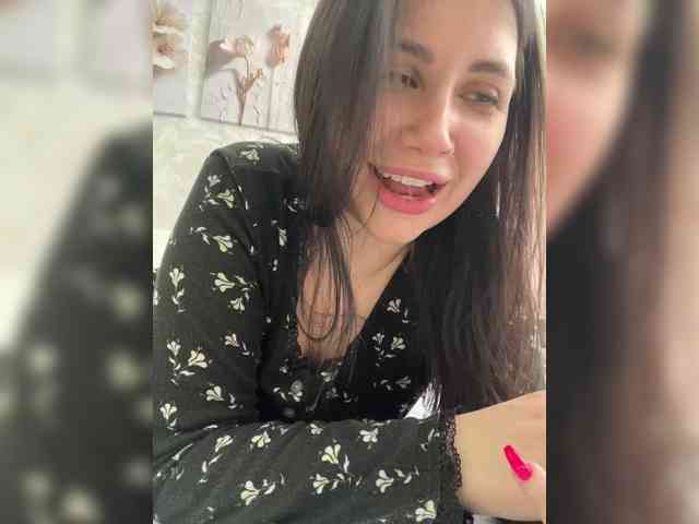 -LeiaProseccina- webcam