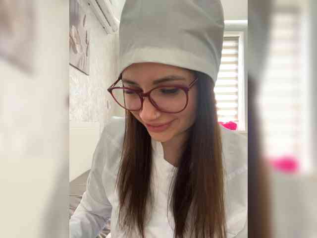 Модель: Y_Leiki