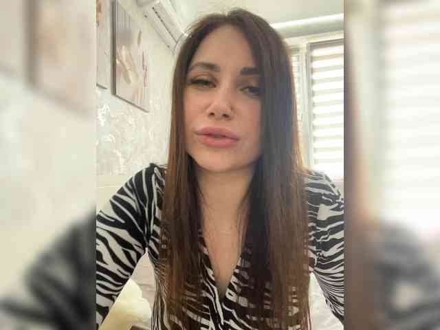 Y_Leiki webcam