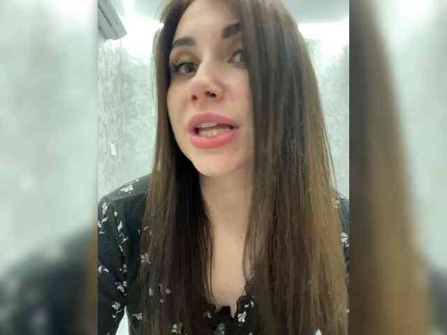 LeiaProseccina webcam