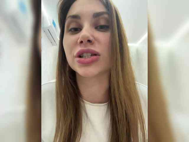 -LeiaProseccina- webcam