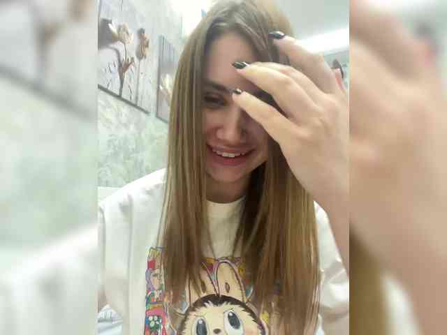 -LeiaProseccina- webcam