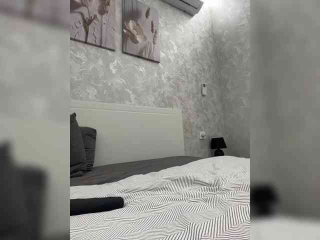 -LeiaProseccina- webcam