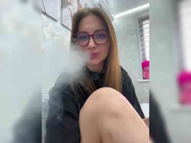 -LeiaProseccina- Live Webcam on BongaCams