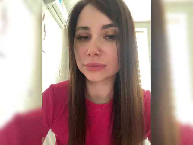 LeiaProseccina webcam
