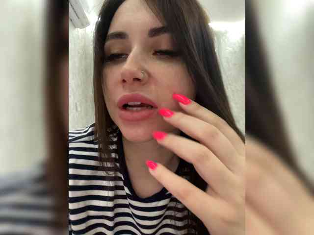 LeiaProseccina webcam