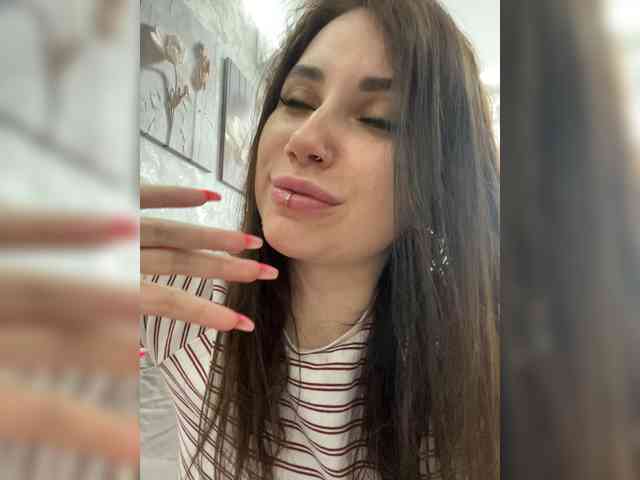 -LeiaProseccina-