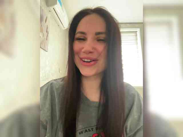 Y_Leiki webcam