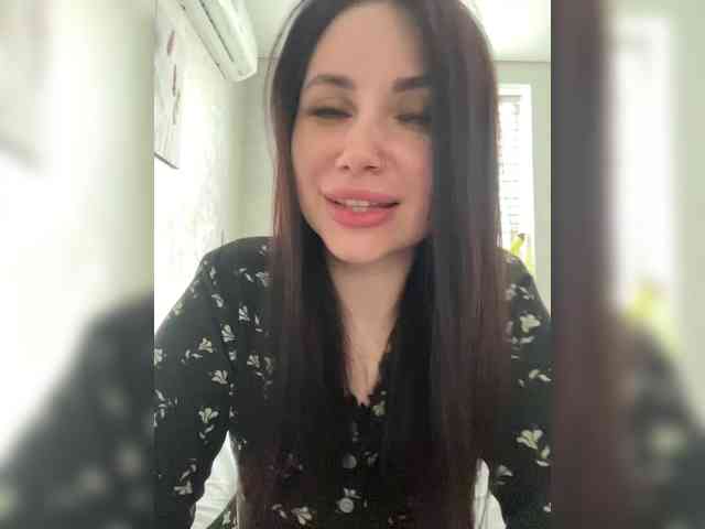 Y_Leiki webcam