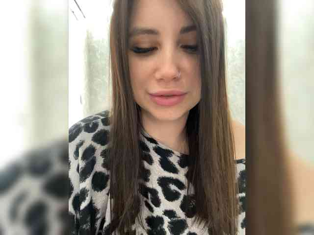 LeiaProseccina webcam