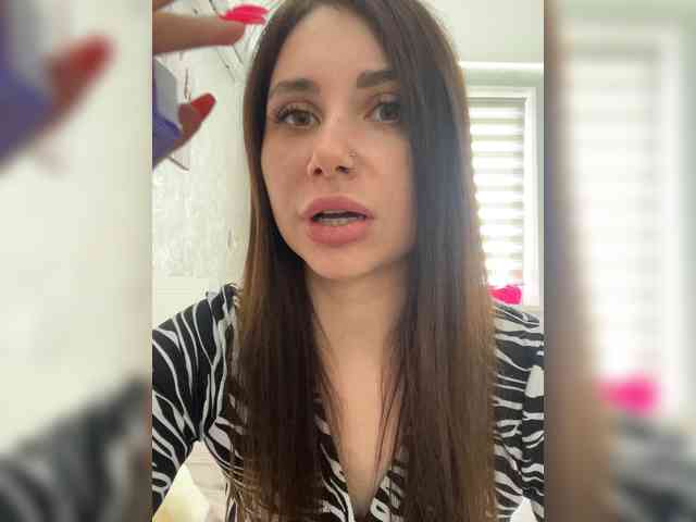 Y_Leiki webcam