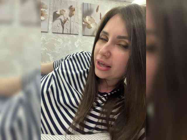 LeiaProseccina webcam