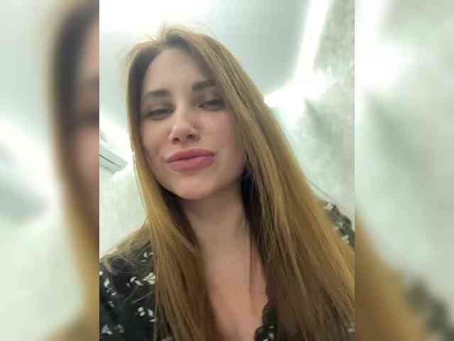 -LeiaProseccina- webcam