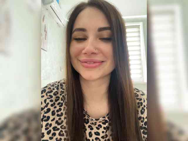 LeiaProseccina webcam