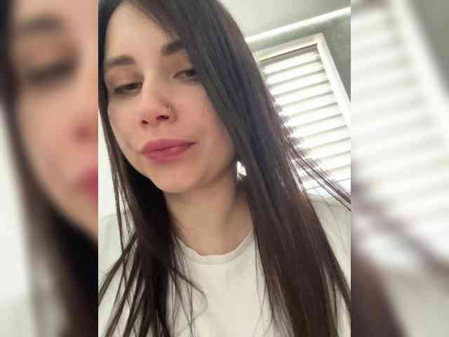 -LeiaProseccina- webcam