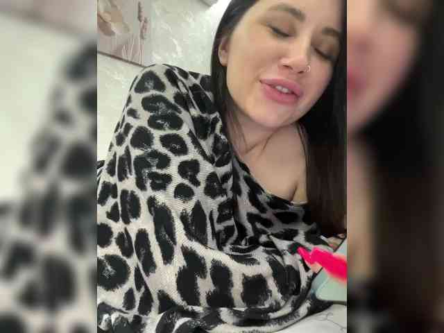 -LeiaProseccina- webcam