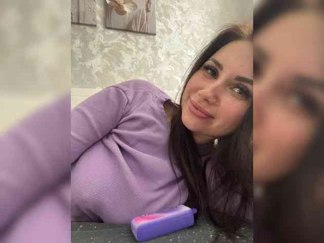 Y_Leiki