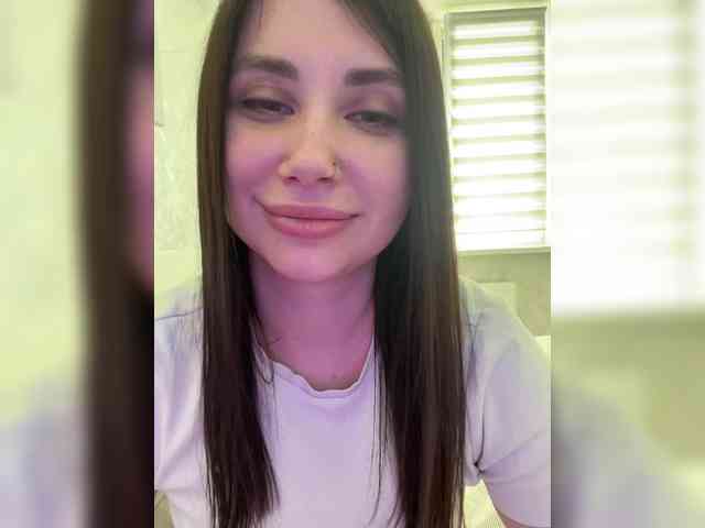 -LeiaProseccina- webcam