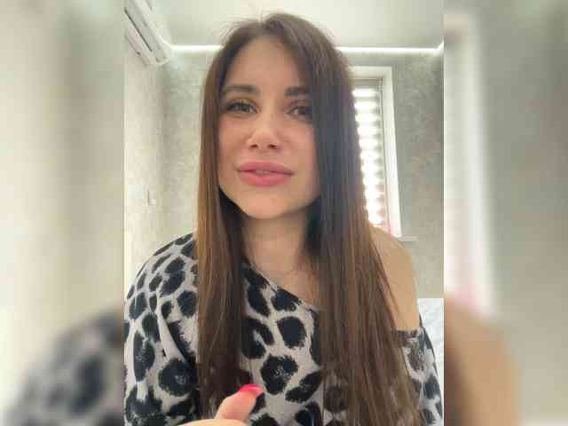 Y_Leiki webcam