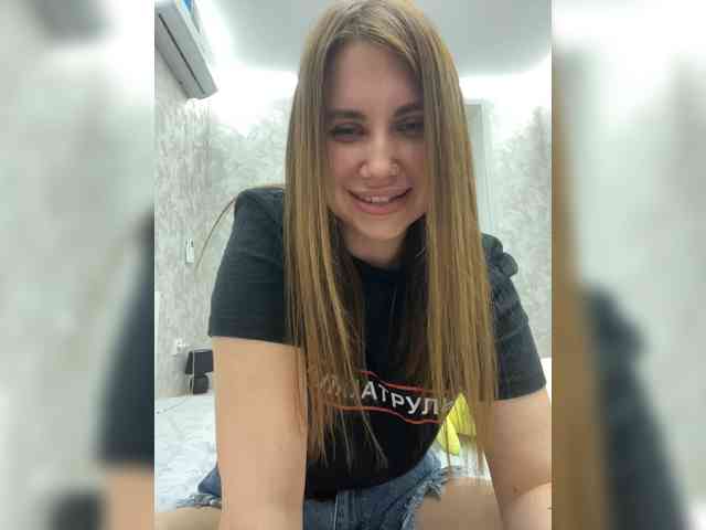 -LeiaProseccina- webcam