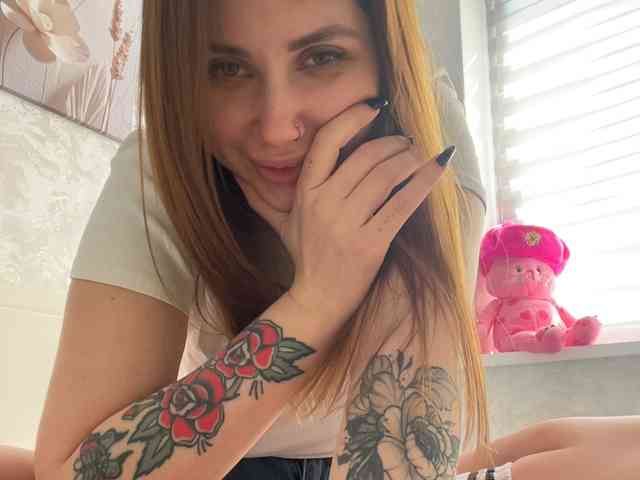 -LeiaProseccina-