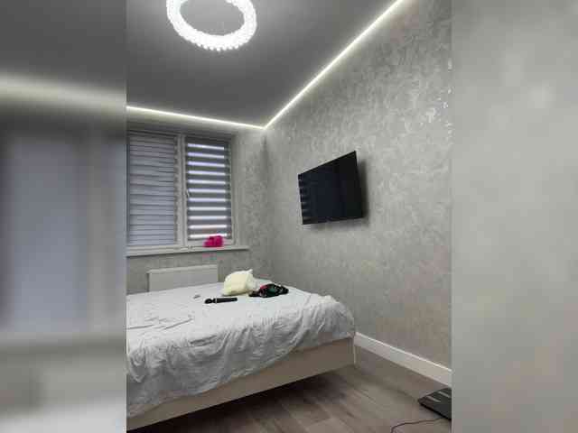 Y_Leiki webcam