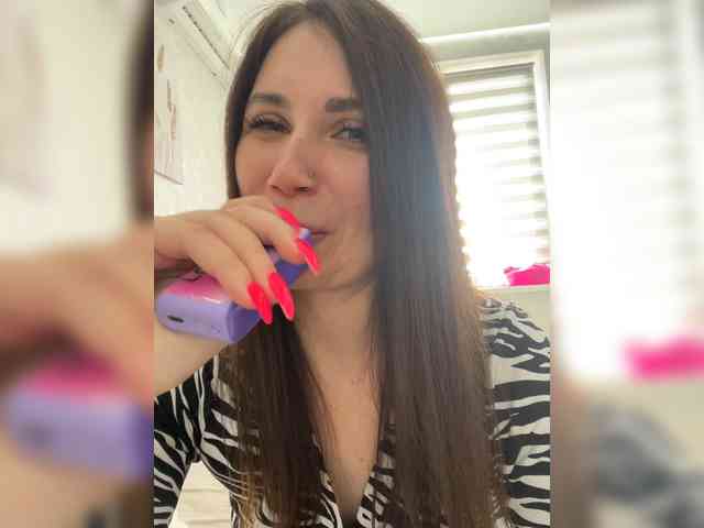 -LeiaProseccina- -LeiaProseccina-