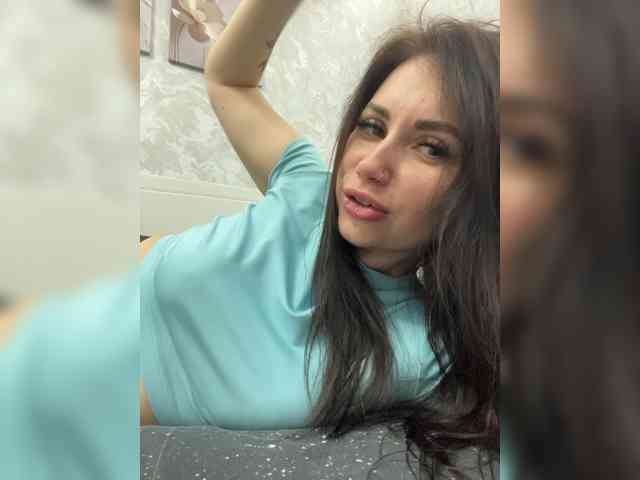 Y_Leiki