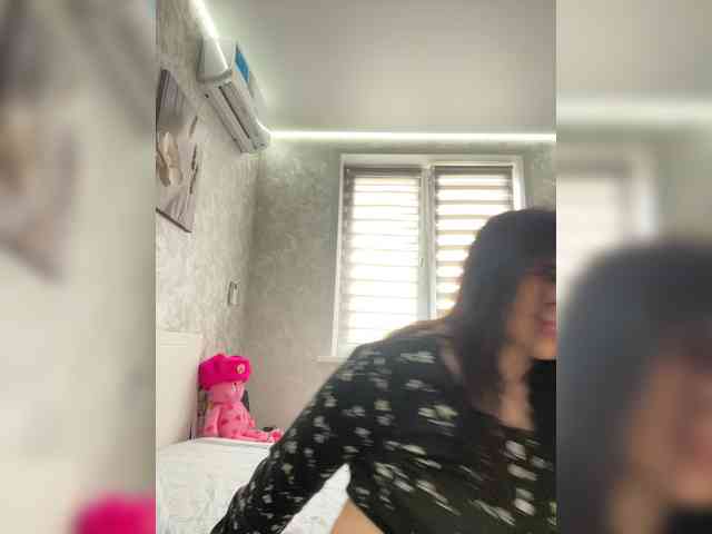 -LeiaProseccina- webcam