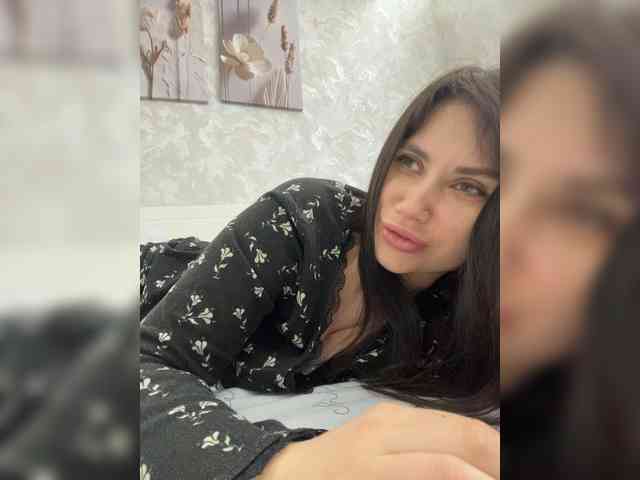 -LeiaProseccina- webcam