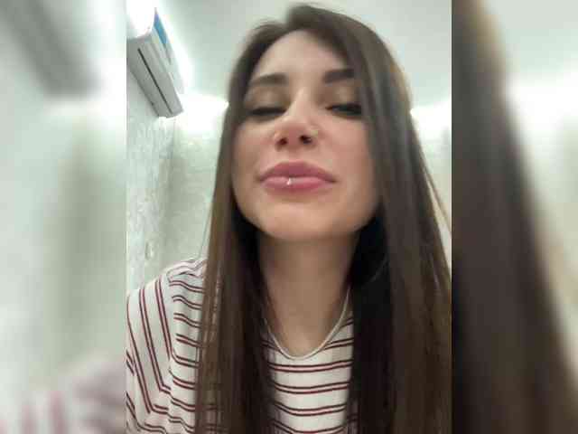 LeiaProseccina webcam