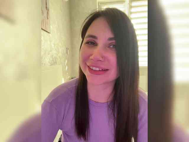 -LeiaProseccina- webcam