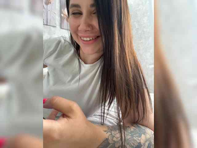 -LeiaProseccina- webcam