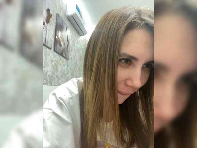 -LeiaProseccina- webcam