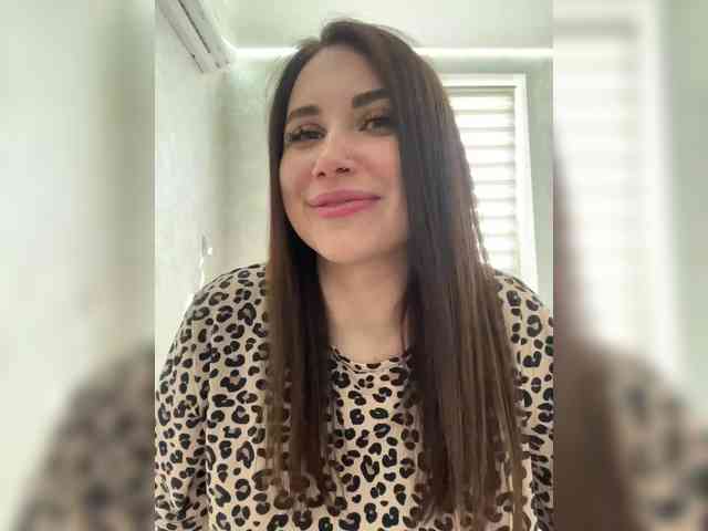 LeiaProseccina webcam