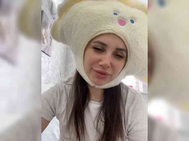 Y_Leiki