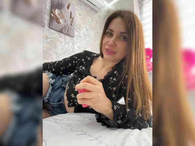 -LeiaProseccina- webcam