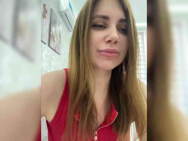 -LeiaProseccina- webcam