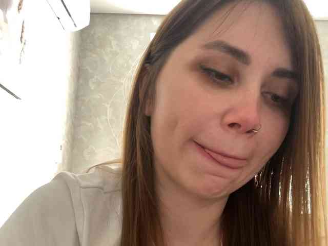 -LeiaProseccina- webcam