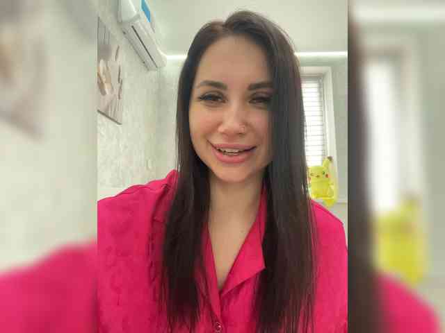 Y_Leiki webcam