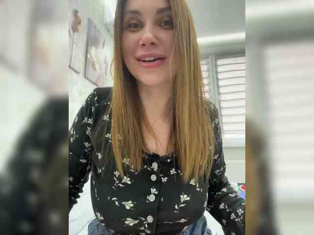 -LeiaProseccina- webcam