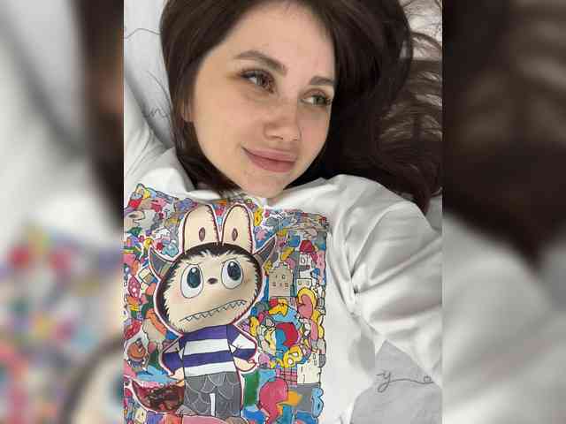 Y_Leiki webcam