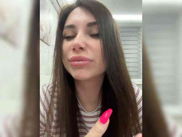 LeiaProseccina webcam